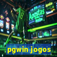 pgwin jogos